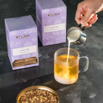 TurmP Chai2
